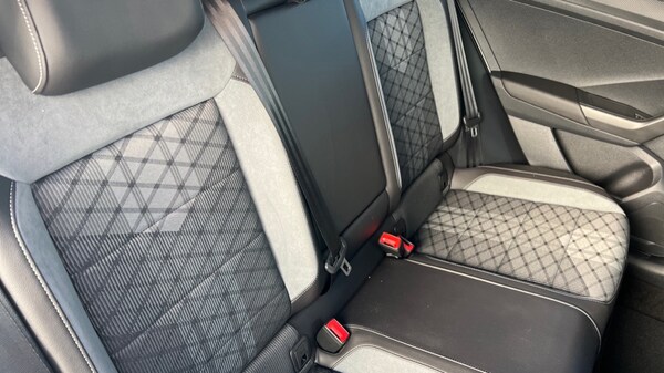 Used Volkswagen T-Roc 2022 for sale - 76332293: Photo 46