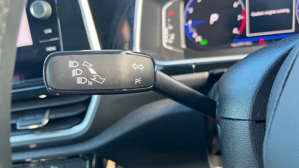 Used Volkswagen T-Roc 2022 for sale - 76332293: Photo 47