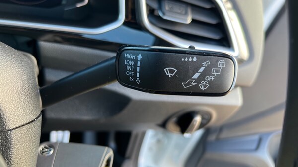 Used Volkswagen T-Roc 2022 for sale - 76332293: Photo 48