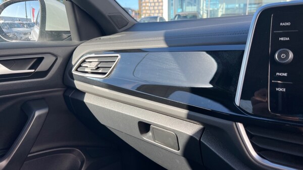 Used Volkswagen T-Roc 2022 for sale - 76332293: Photo 49