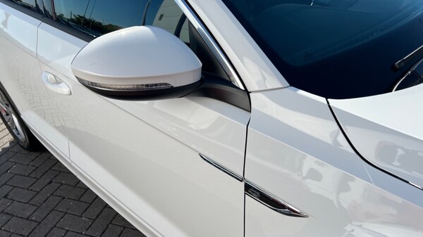 Used Volkswagen T-Roc 2022 for sale - 76332293: Photo 53