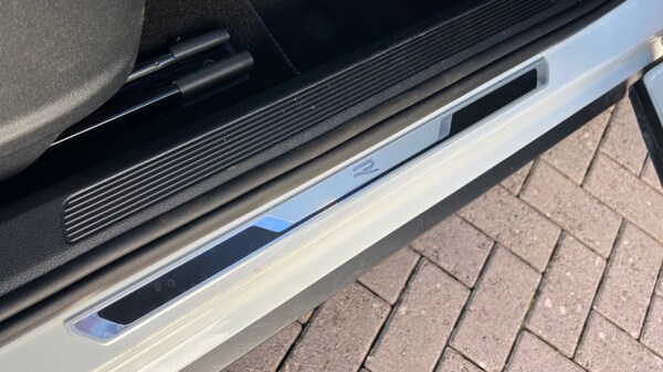 Used Volkswagen T-Roc 2022 for sale - 76332293: Photo 55
