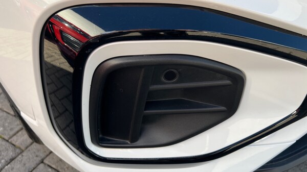 Used Volkswagen T-Roc 2022 for sale - 76332293: Photo 57