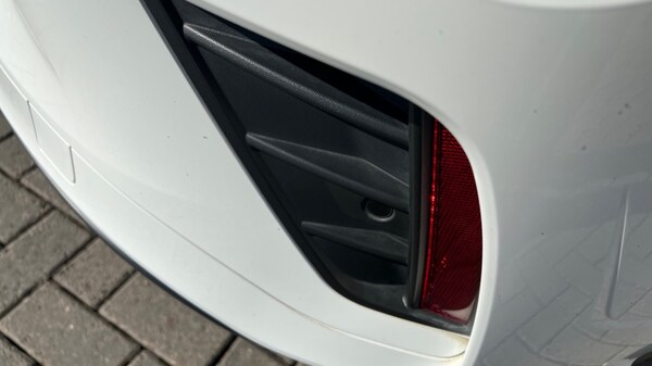 Used Volkswagen T-Roc 2022 for sale - 76332293: Photo 58