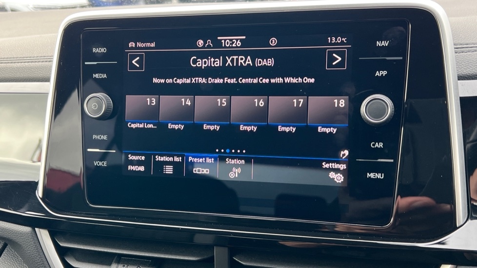 Used Volkswagen T-Roc 2025 for sale - 76760715: Photo 22