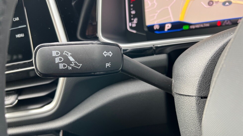 Used Volkswagen T-Roc 2025 for sale - 76760715: Photo 39