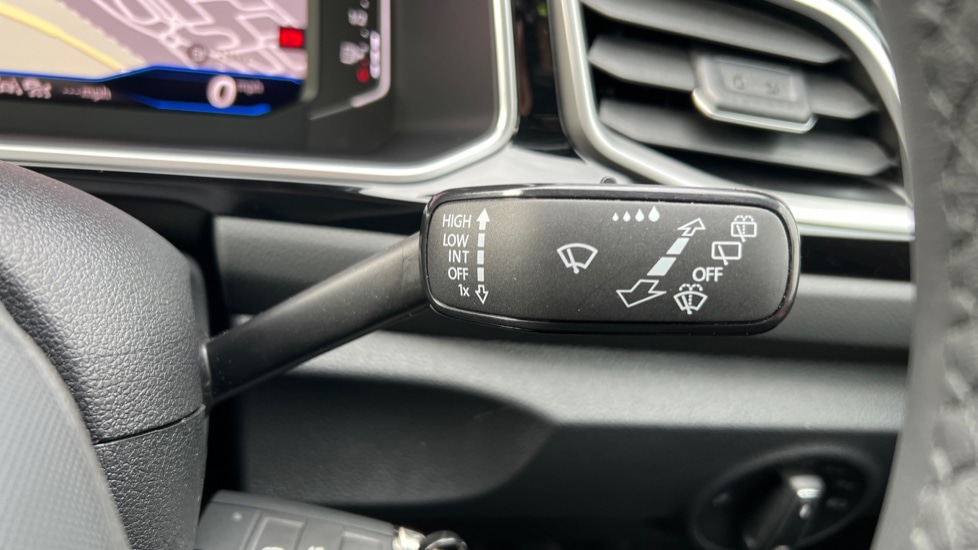 Used Volkswagen T-Roc 2025 for sale - 76760715: Photo 40