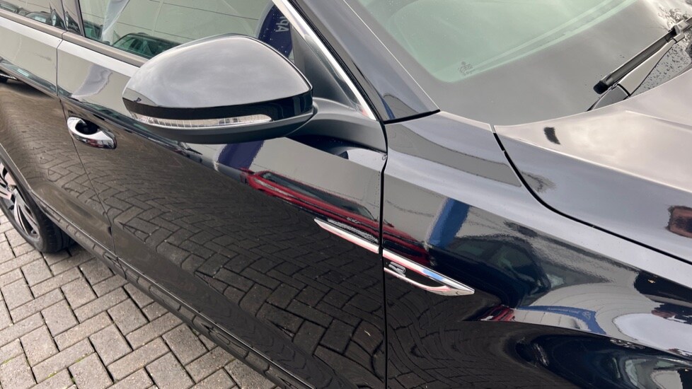 Used Volkswagen T-Roc 2025 for sale - 76760715: Photo 46