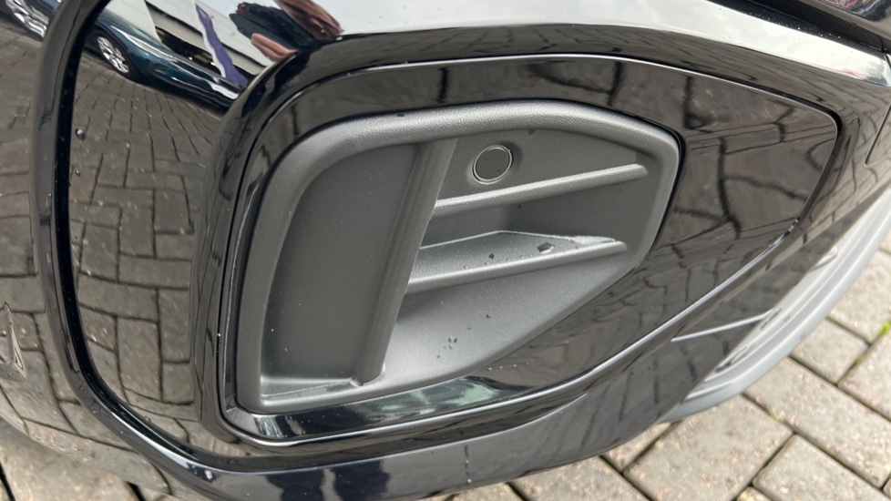 Used Volkswagen T-Roc 2025 for sale - 76760715: Photo 49