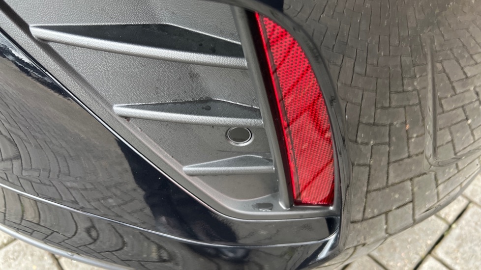 Used Volkswagen T-Roc 2025 for sale - 76760715: Photo 50