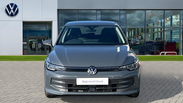 Used Volkswagen Golf 2024 for sale - 75796610: Photo 10