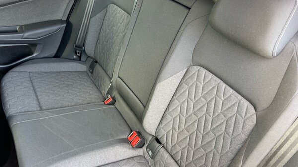 Used Volkswagen Golf 2024 for sale - 75796610: Photo 15
