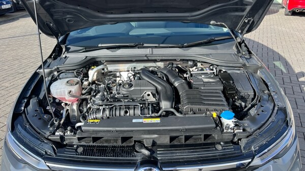 Used Volkswagen Golf 2024 for sale - 75796610: Photo 17