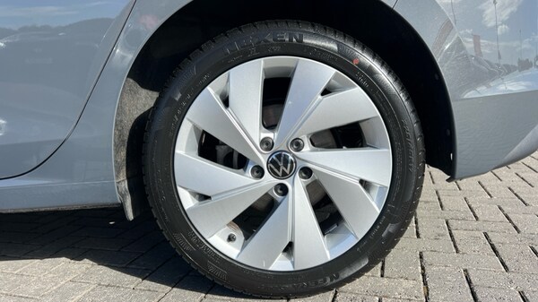 Used Volkswagen Golf 2024 for sale - 75796610: Photo 20