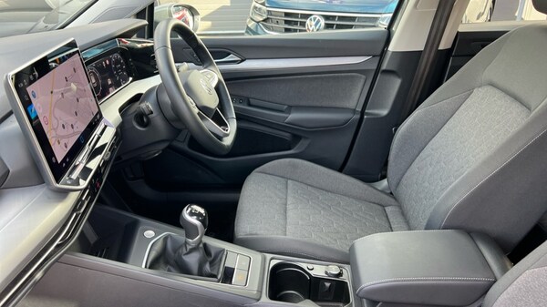 Used Volkswagen Golf 2024 for sale - 75796610: Photo 28
