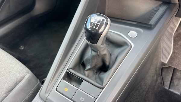 Used Volkswagen Golf 2024 for sale - 75796610: Photo 34