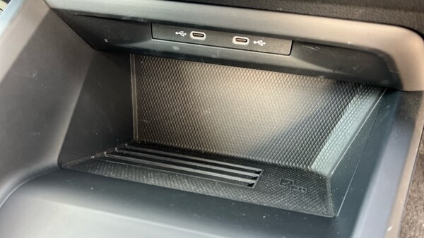 Used Volkswagen Golf 2024 for sale - 75796610: Photo 35