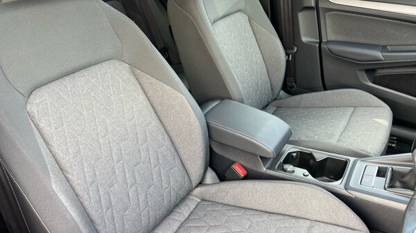 Used Volkswagen Golf 2024 for sale - 75796610: Photo 36