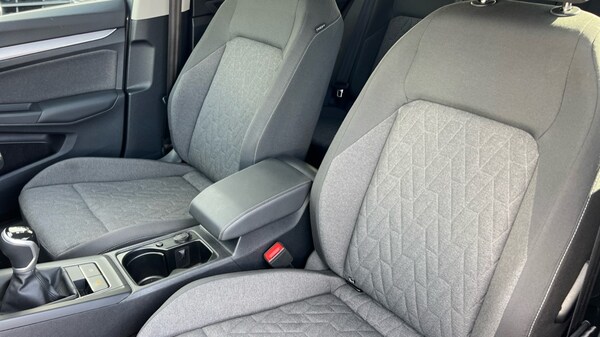 Used Volkswagen Golf 2024 for sale - 75796610: Photo 37
