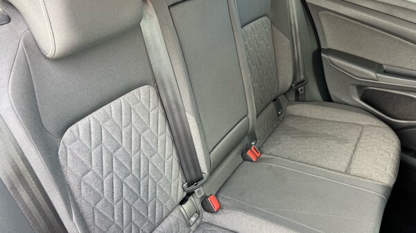 Used Volkswagen Golf 2024 for sale - 75796610: Photo 38