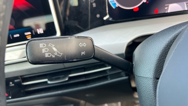 Used Volkswagen Golf 2024 for sale - 75796610: Photo 39