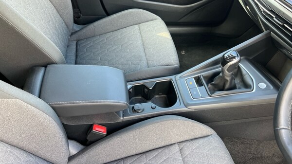 Used Volkswagen Golf 2024 for sale - 75796610: Photo 42