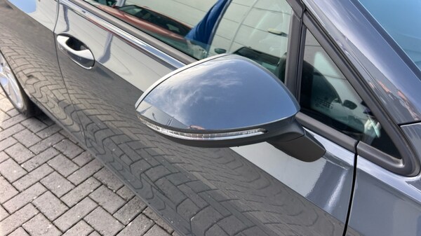 Used Volkswagen Golf 2024 for sale - 75796610: Photo 46