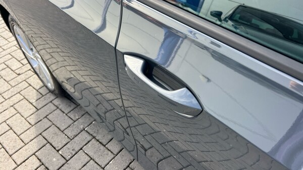Used Volkswagen Golf 2024 for sale - 75796610: Photo 47