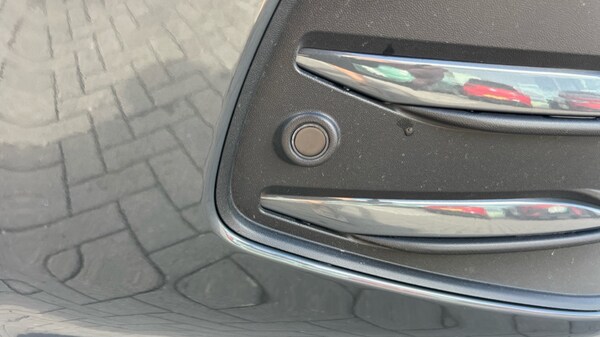 Used Volkswagen Golf 2024 for sale - 75796610: Photo 49