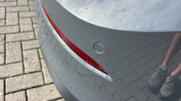 Used Volkswagen Golf 2024 for sale - 75796610: Photo 50