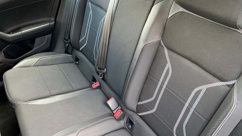 Used Volkswagen Polo 2019 for sale - 76660828: Photo 15