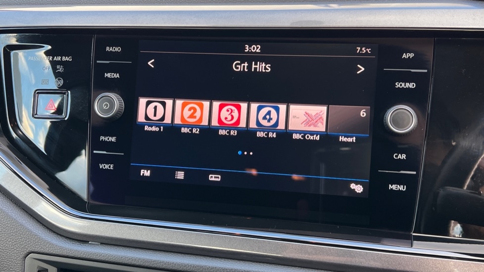 Used Volkswagen Polo 2019 for sale - 76660828: Photo 21