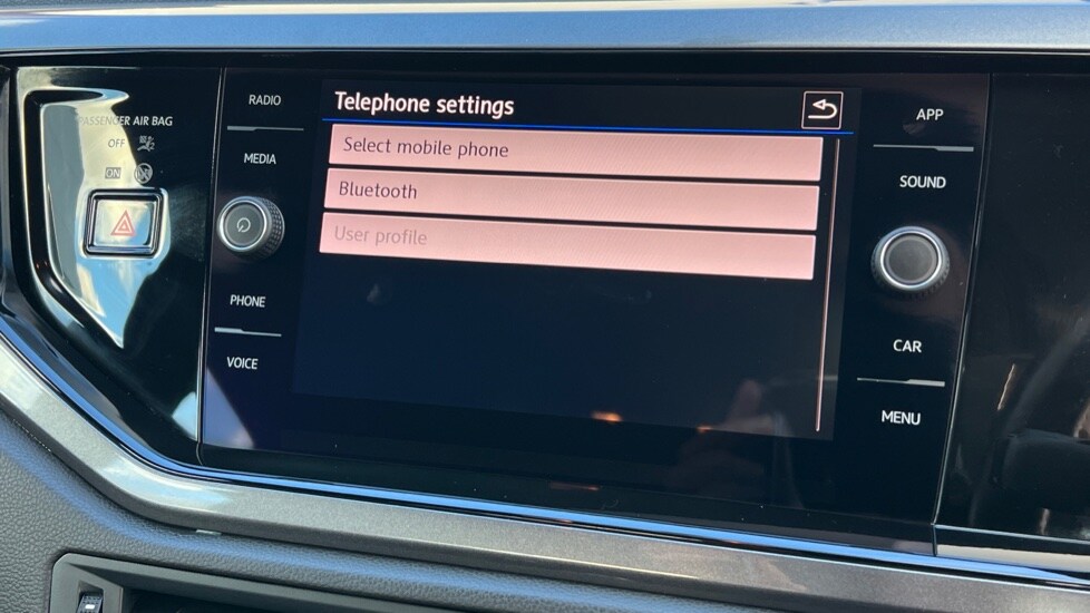 Used Volkswagen Polo 2019 for sale - 76660828: Photo 24