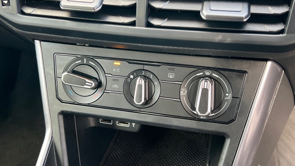 Used Volkswagen Polo 2019 for sale - 76660828: Photo 29