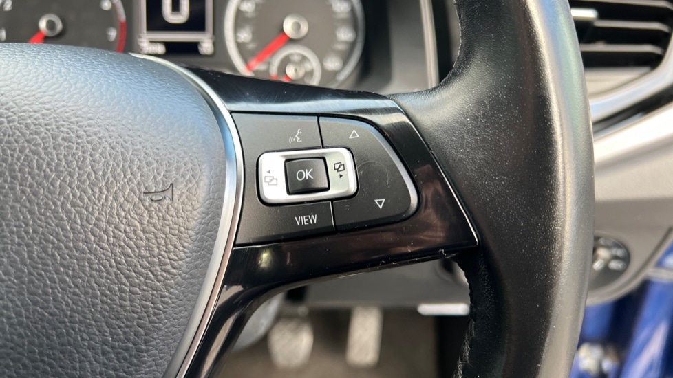 Used Volkswagen Polo 2019 for sale - 76660828: Photo 31