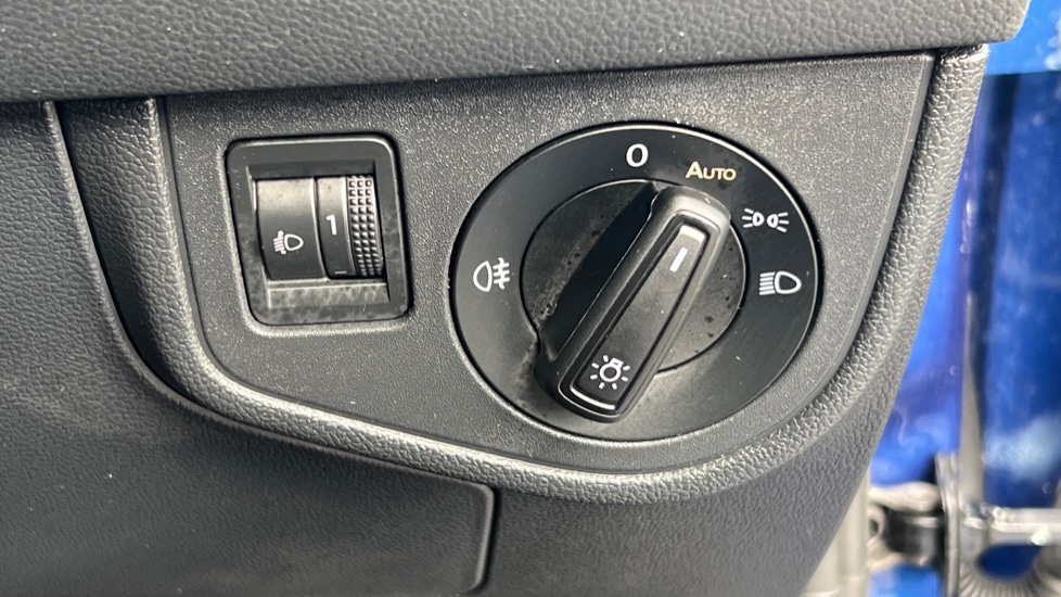 Used Volkswagen Polo 2019 for sale - 76660828: Photo 32