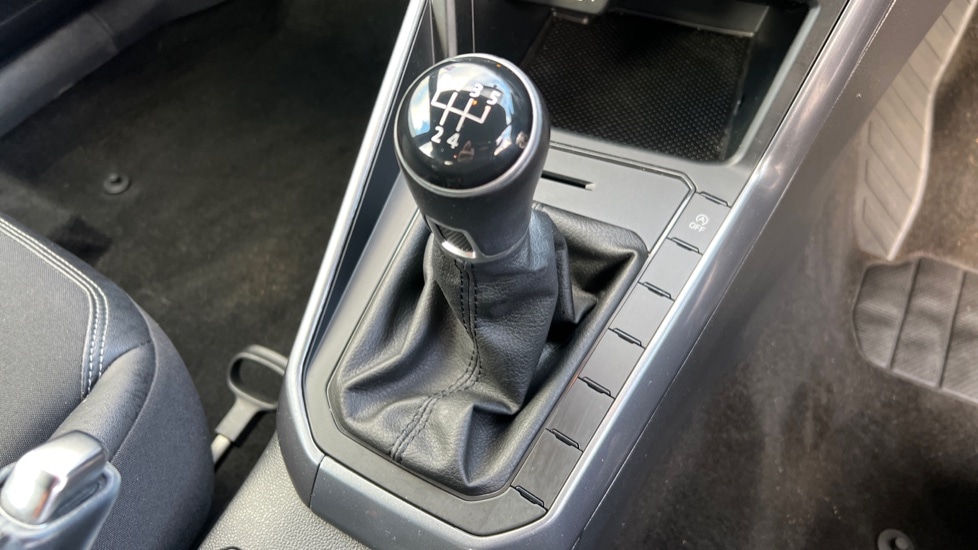 Used Volkswagen Polo 2019 for sale - 76660828: Photo 34