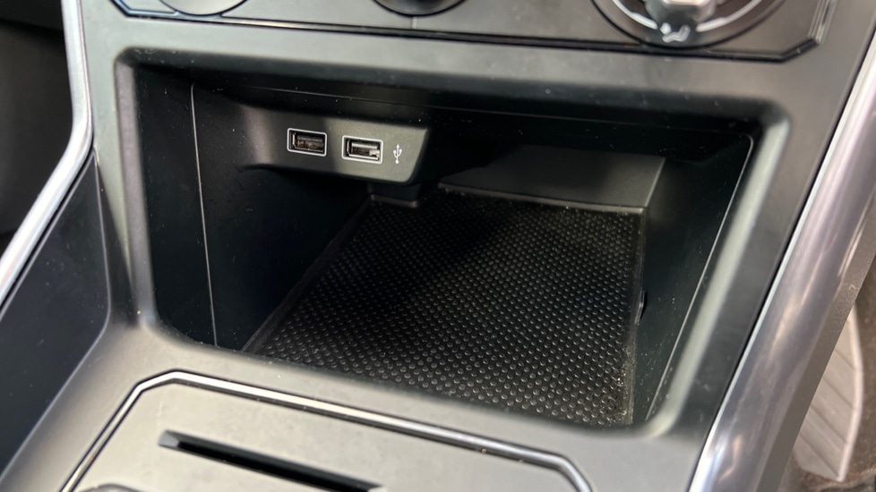 Used Volkswagen Polo 2019 for sale - 76660828: Photo 35