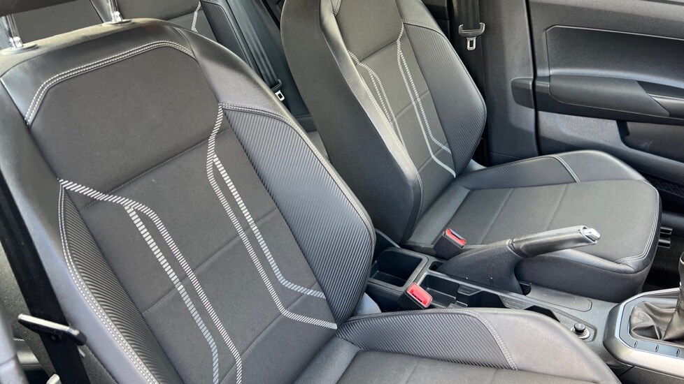 Used Volkswagen Polo 2019 for sale - 76660828: Photo 36