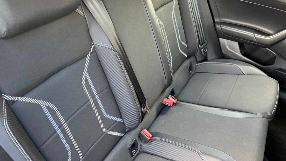 Used Volkswagen Polo 2019 for sale - 76660828: Photo 38