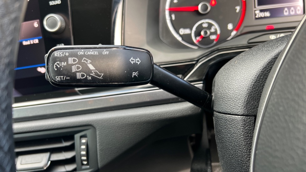 Used Volkswagen Polo 2019 for sale - 76660828: Photo 39