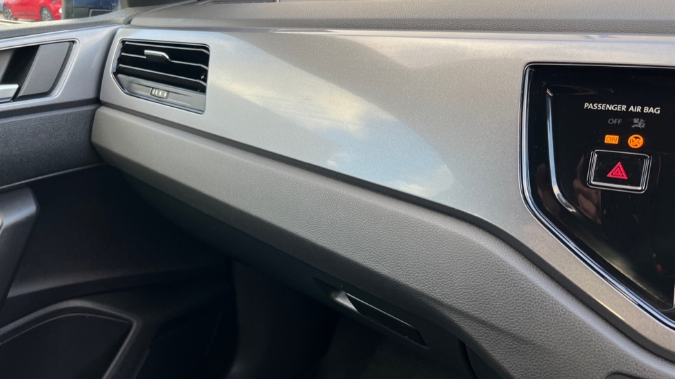 Used Volkswagen Polo 2019 for sale - 76660828: Photo 41