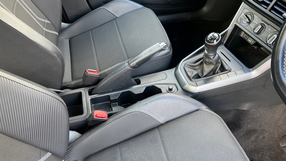 Used Volkswagen Polo 2019 for sale - 76660828: Photo 42