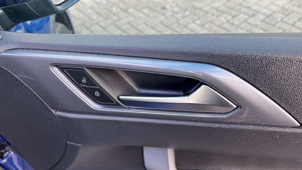 Used Volkswagen Polo 2019 for sale - 76660828: Photo 44