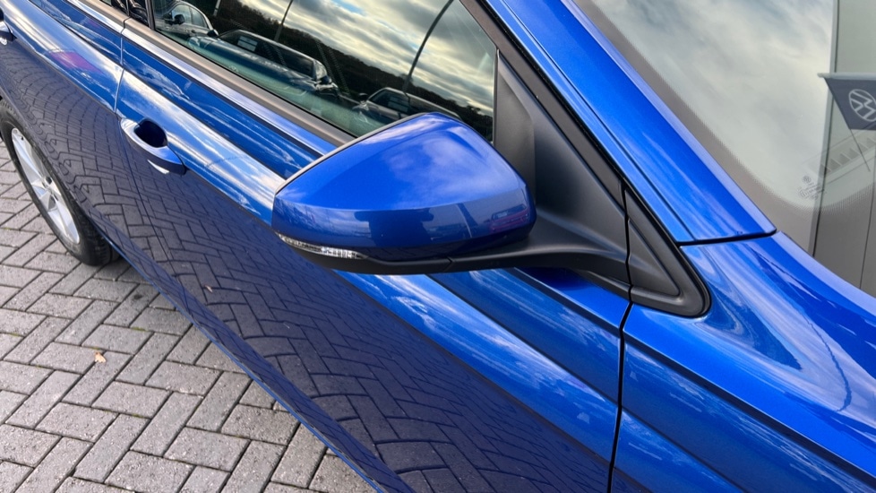 Used Volkswagen Polo 2019 for sale - 76660828: Photo 46