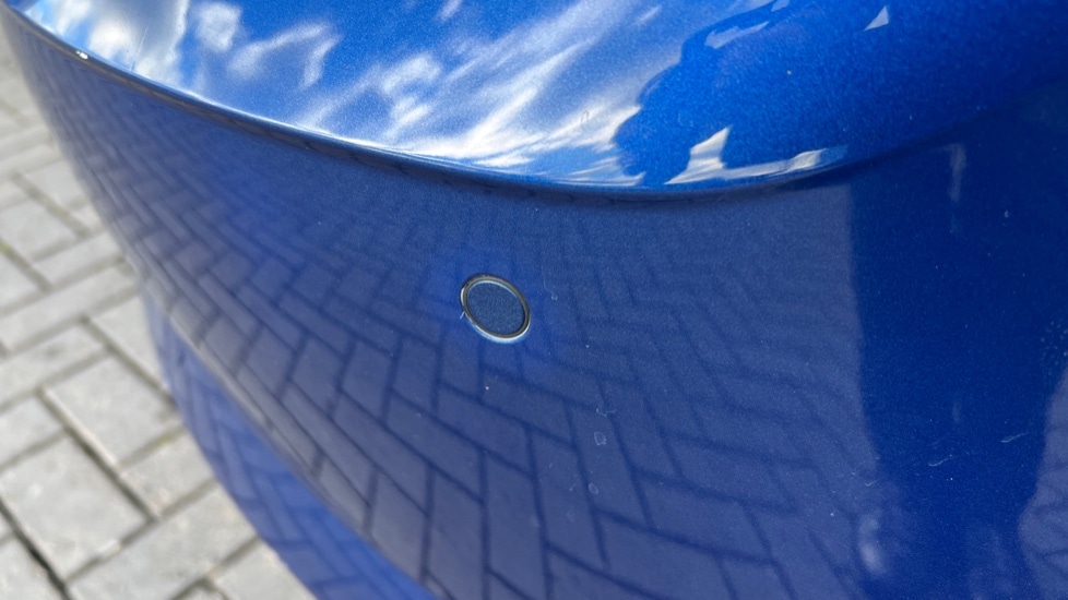 Used Volkswagen Polo 2019 for sale - 76660828: Photo 50