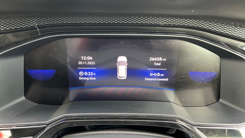 Used Volkswagen Polo 2023 for sale - 77075798: Photo 14