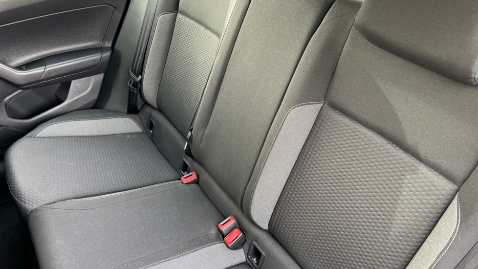 Used Volkswagen Polo 2023 for sale - 77075798: Photo 15