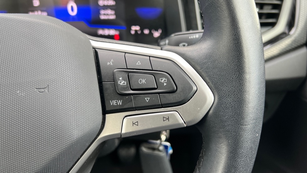 Used Volkswagen Polo 2023 for sale - 77075798: Photo 31