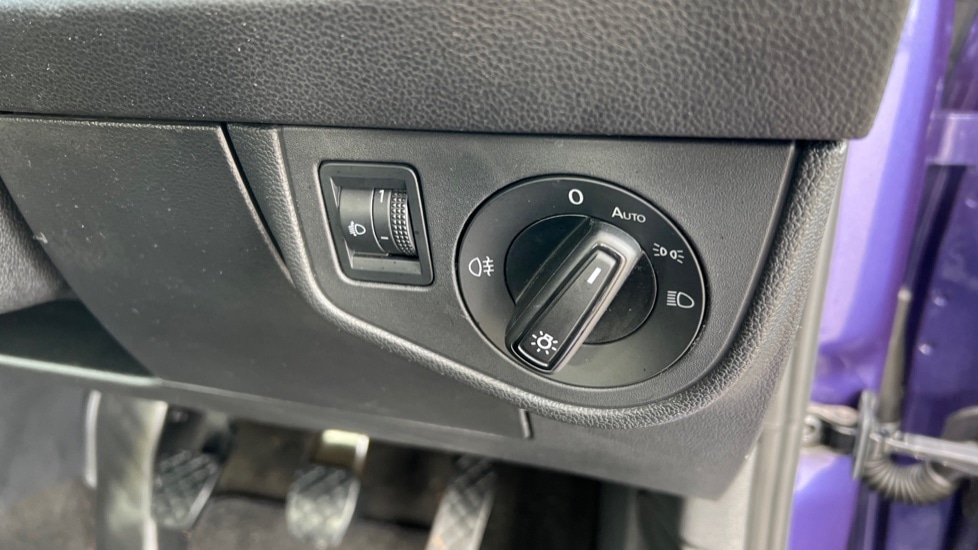 Used Volkswagen Polo 2023 for sale - 77075798: Photo 32